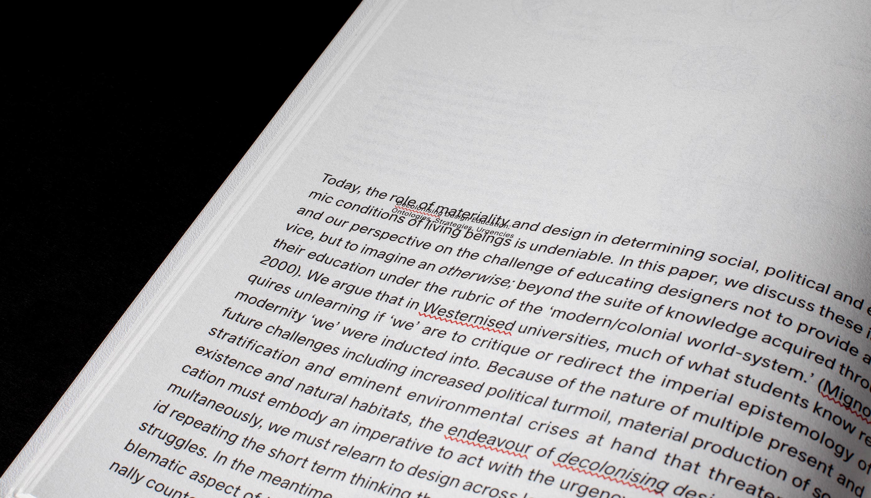 item Magazin #1, editorial design, student magazine, publication, poster design, logo design, visual identity, branding