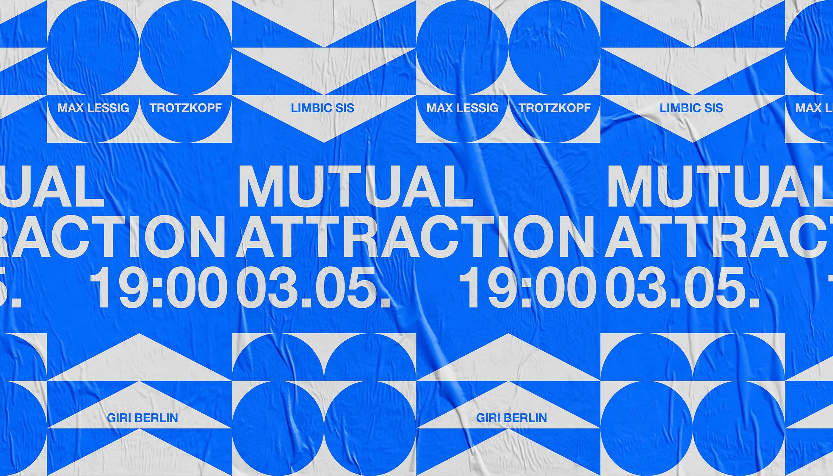 Sechs Monate Amerika, Publication, Foto Book, editorial design