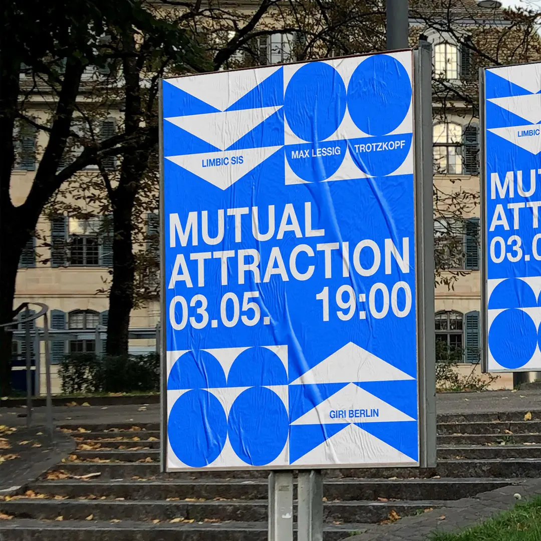 Sechs Monate Amerika, Photo Book, Photography, Documentary, editorial design, publication