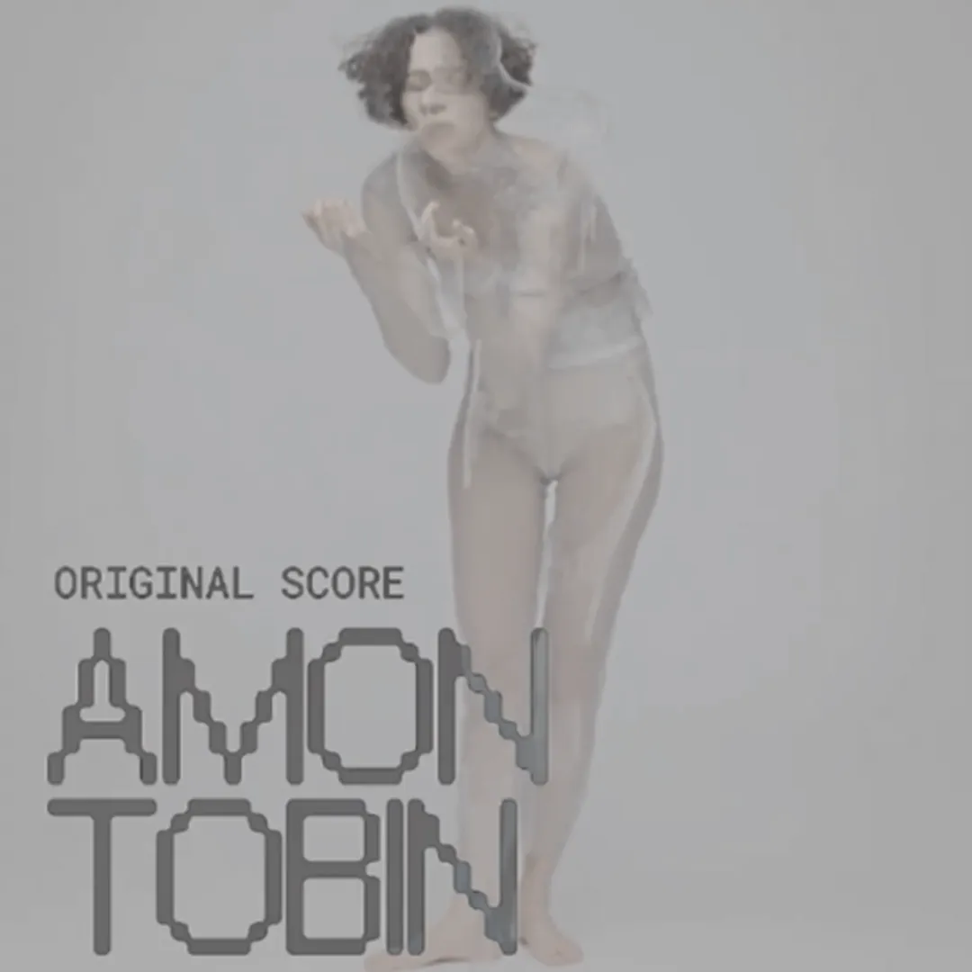 operator, Ania Catherine, Dejha Ti, Visual Identity, Branding, Typography Research, Social Media