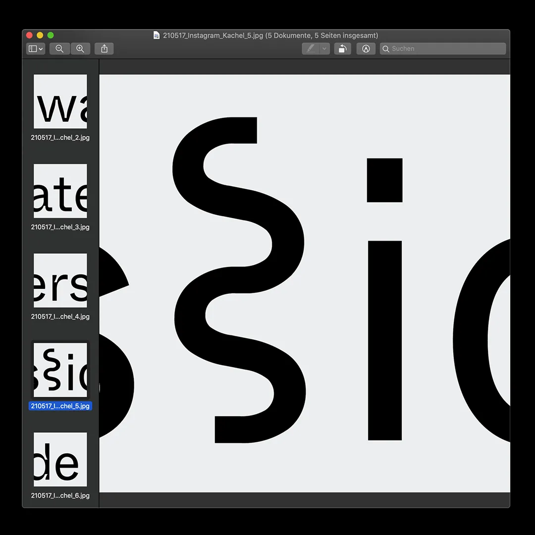 waterslide, web3, blockchain, web design, ux ui, visual identity, logo design