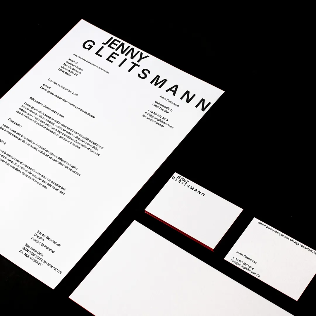 visual identity, logo design, web design, branding