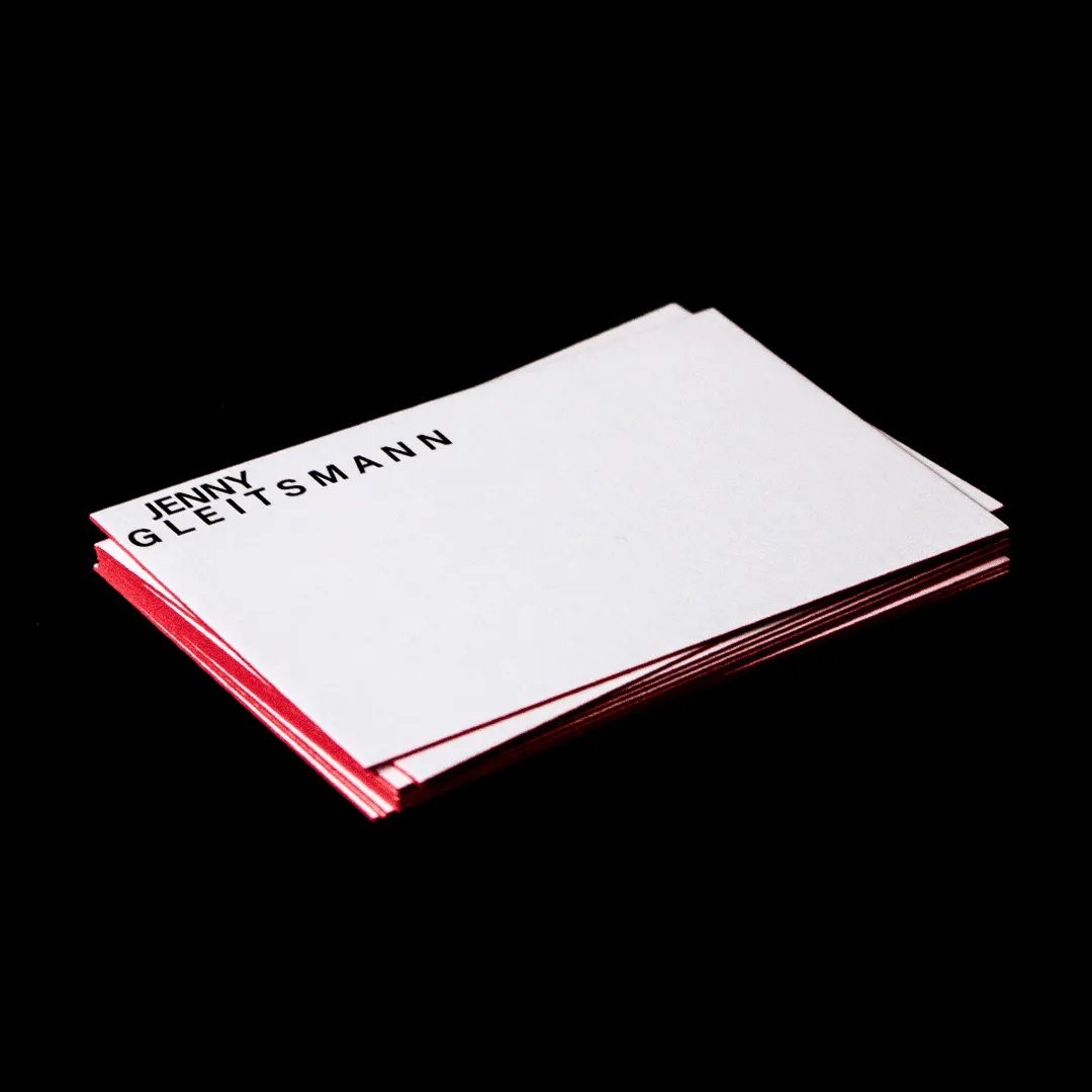 visual identity, logo design, web design, branding