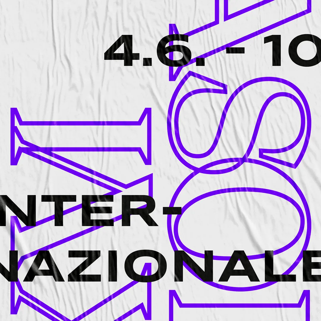 poster design, asolo film festival