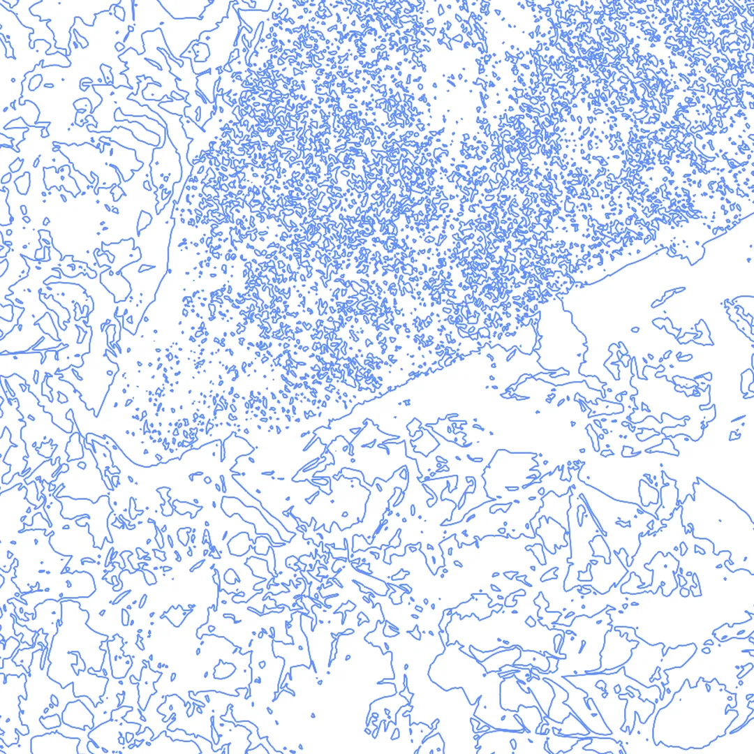 form studies, Formstudie, graphics