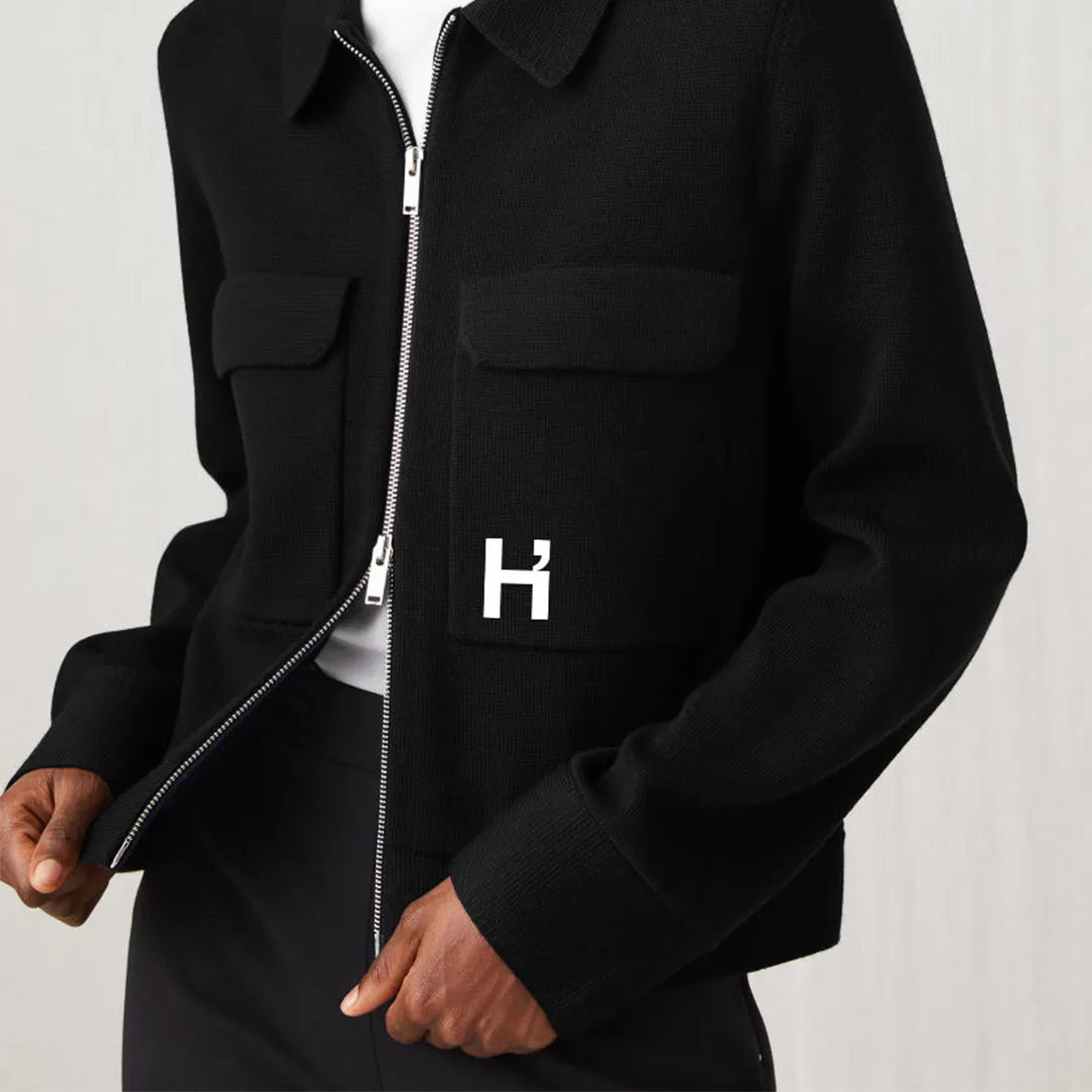 HOtello, Hotel Branding, Visual Identity, Brand book, merchandise