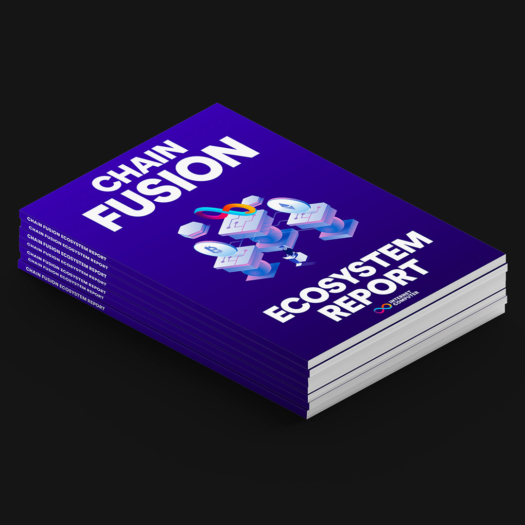 Sechs Monate Amerika, Photo Book, Photography, Documentary, editorial design, publication