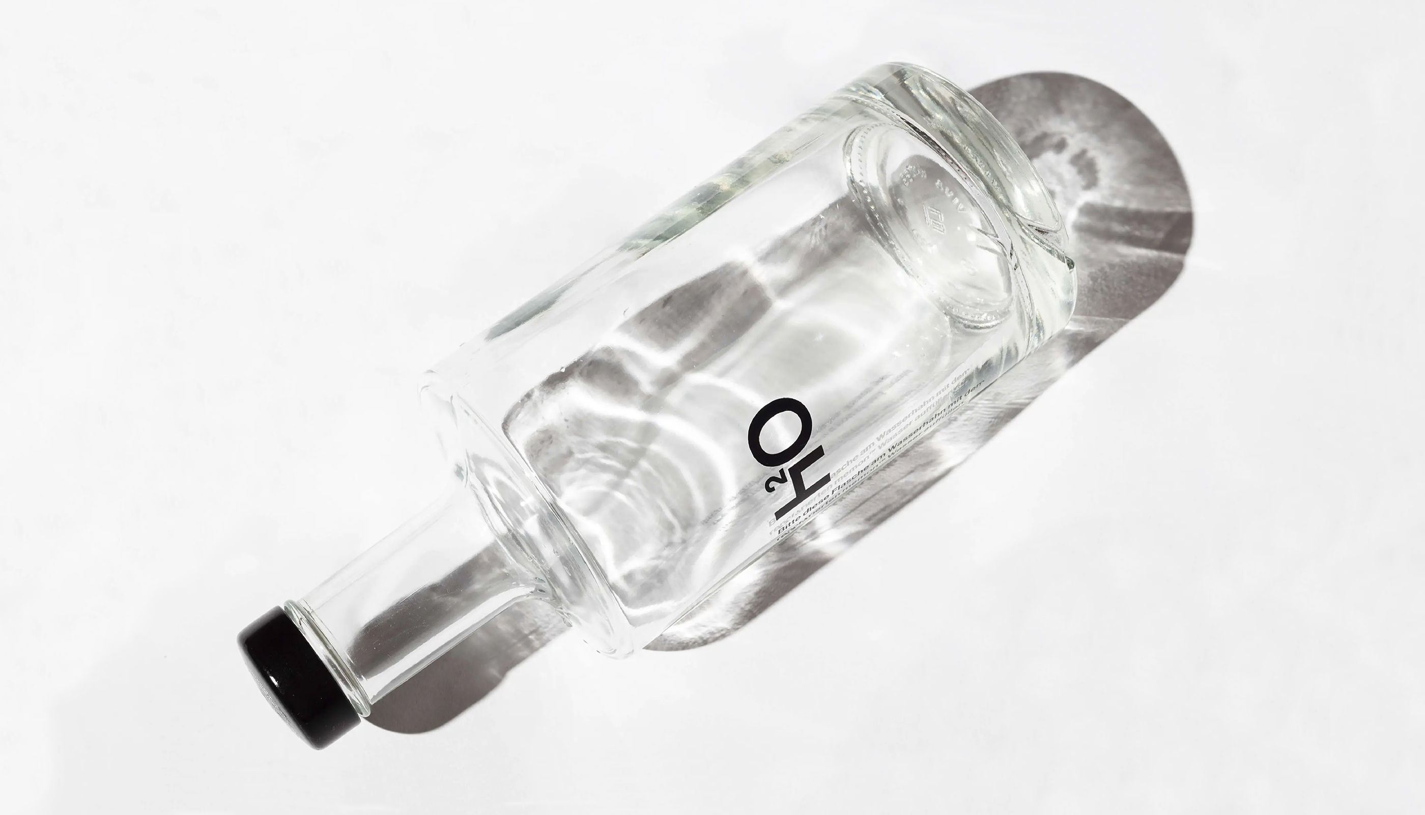HOtello Brainding, Visual Identity, Merchandise, Brand Book