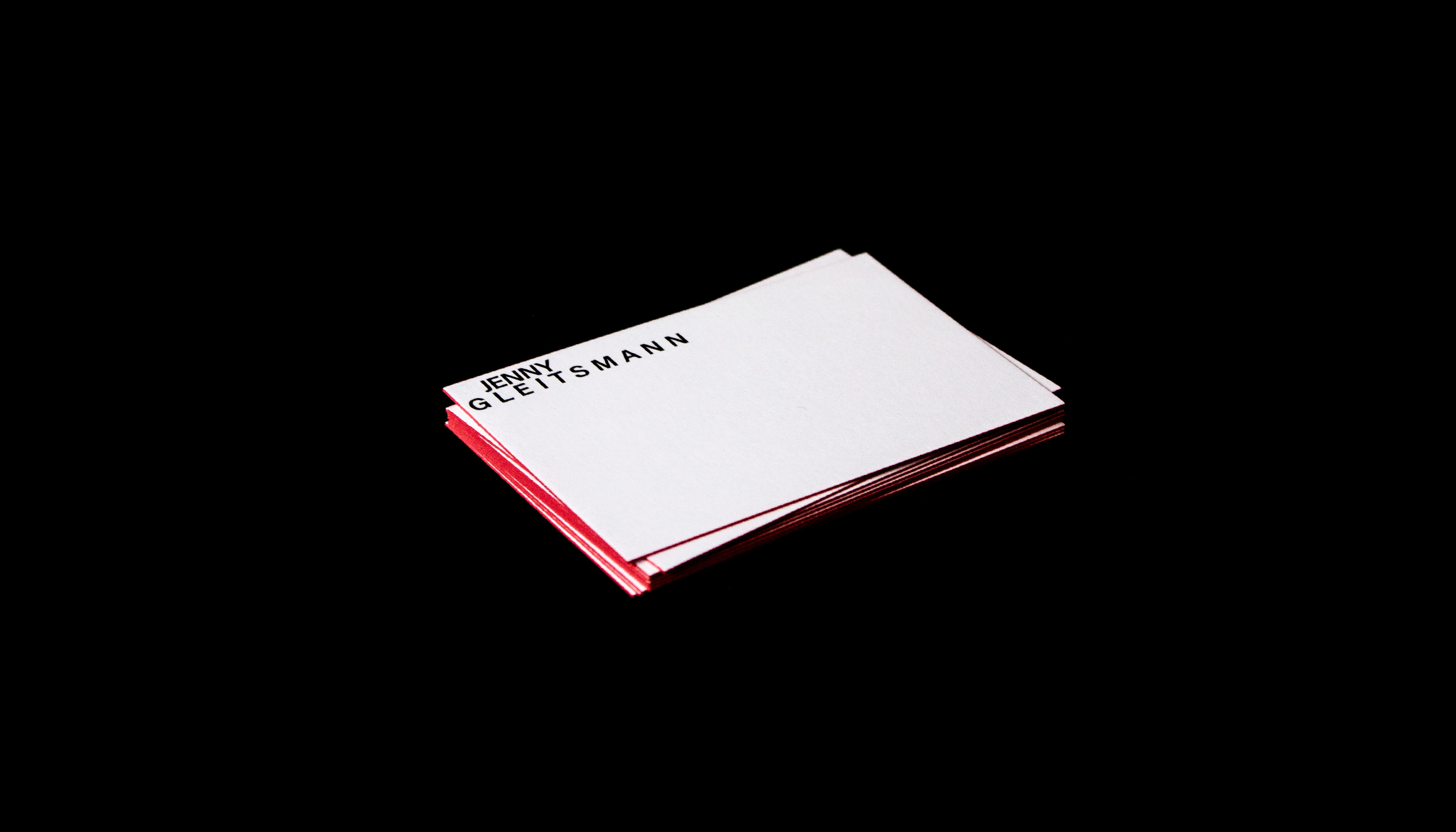 jenny gleitsmann, visual identity, branding, web design, logo design, typography, stan hema