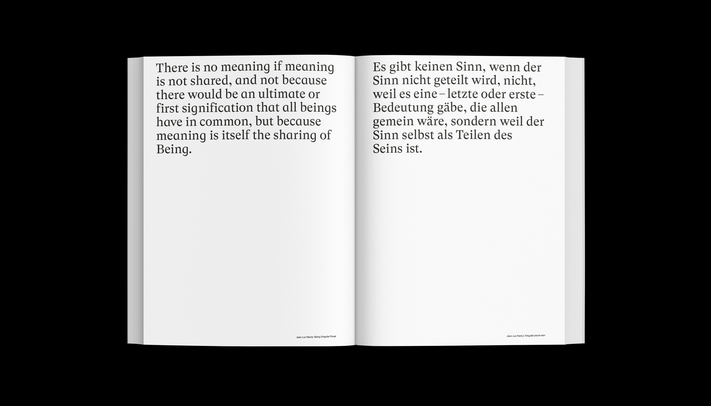 Kunstsaele Berlin, editorial design, publication, exhibitions, distanz verlag