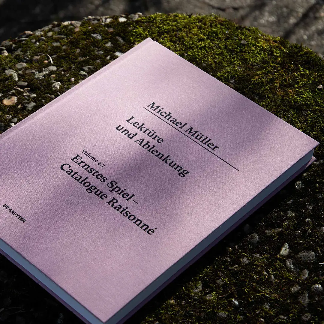 Sechs Monate Amerika, Photo Book, Photography, Documentary, editorial design, publication