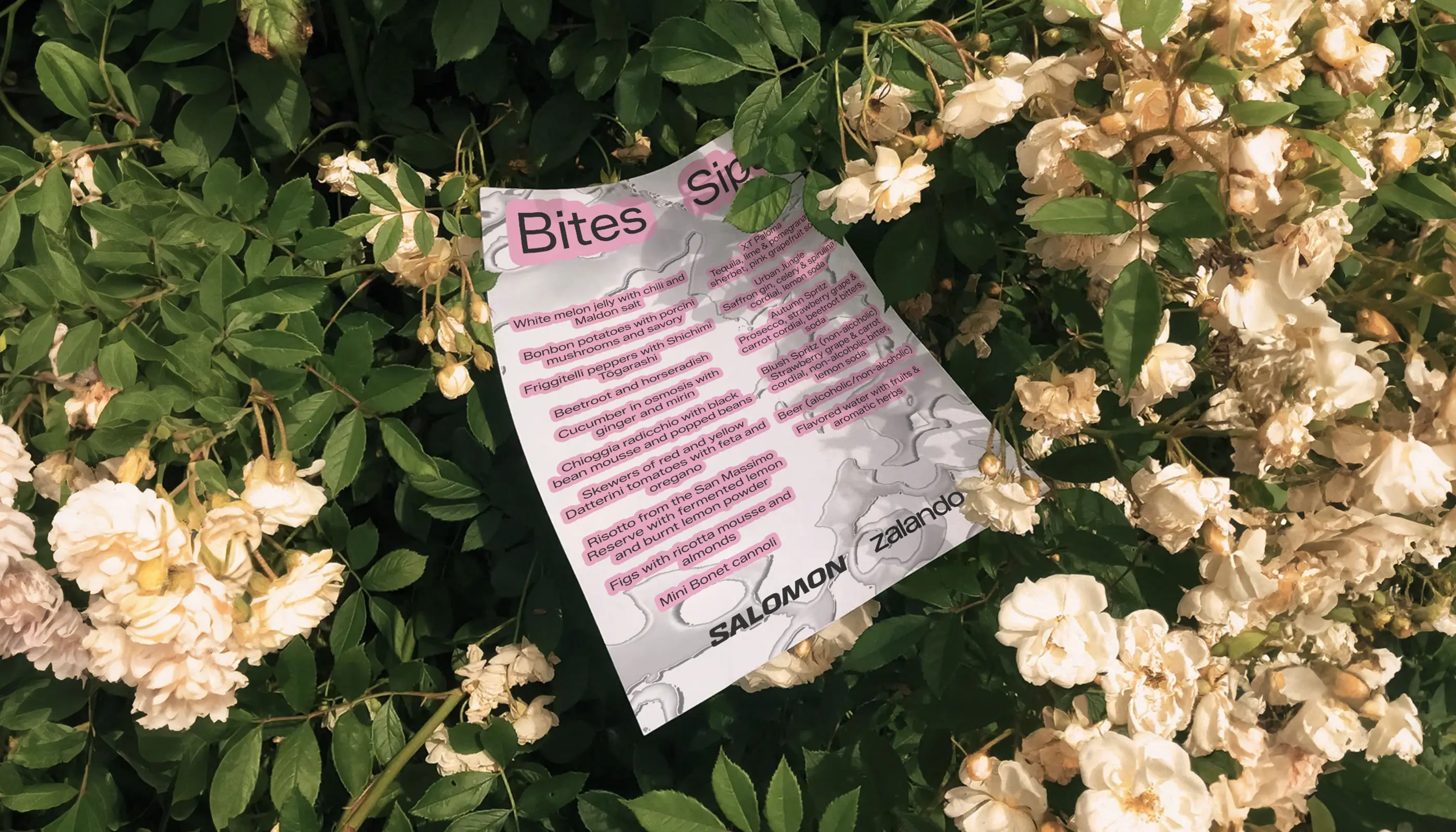 Sechs Monate Amerika, Publication, Foto Book, editorial design