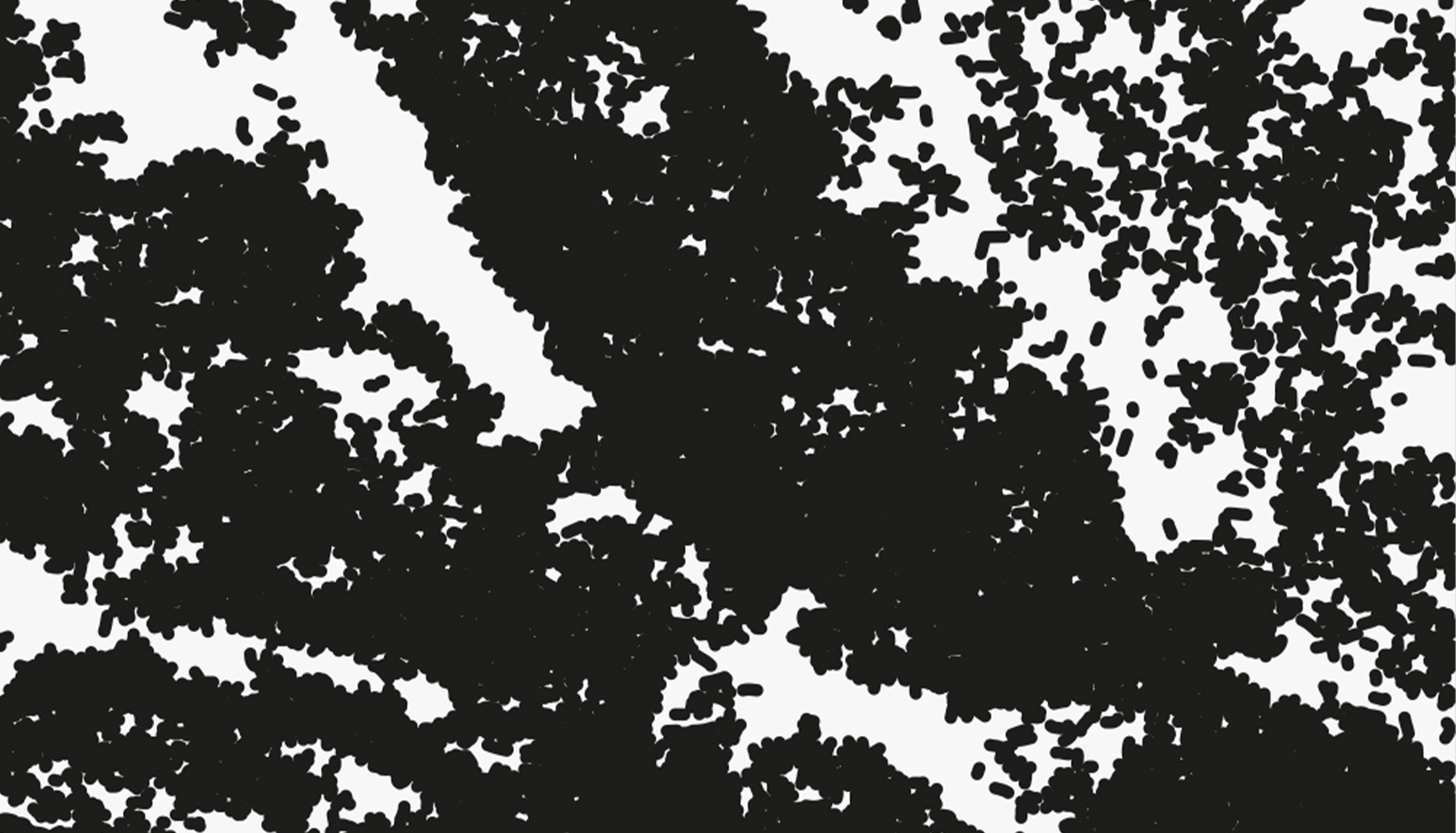 tracing Gurro, form studies, italy, mountains